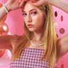 Edita Bízová: portréty ve stylu Barbie