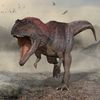 Dinosaurus Meraxes gigas