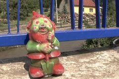 Kraj peskuje starostu kvůli pomoci vojáků po povodních