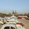 Vídeň 1967