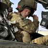 Fotogalerie: Princ Harry v Afghánistánu