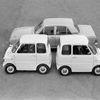 Ford Comuta
