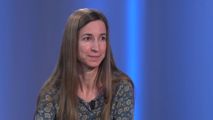 Vědkyně varuje před vedry: Nejhorší je „horká vlna“. Zemřít mohou až stovky lidí