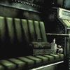 Fallout 3