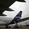 Airbus A380