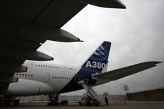 USA: Airbus dostal 100 miliard od EU