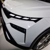 Škoda Elroq světová premiéra Praha