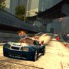Burnout Dominator