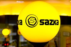 Rakouská společnost Novomatic vypověděla dohodu o hlasování se Sazkou