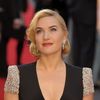 Kate Winslet