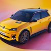 Car of the Year 2025