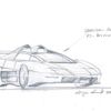 Design Jiří Král