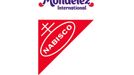 Mondelez - Nabisco