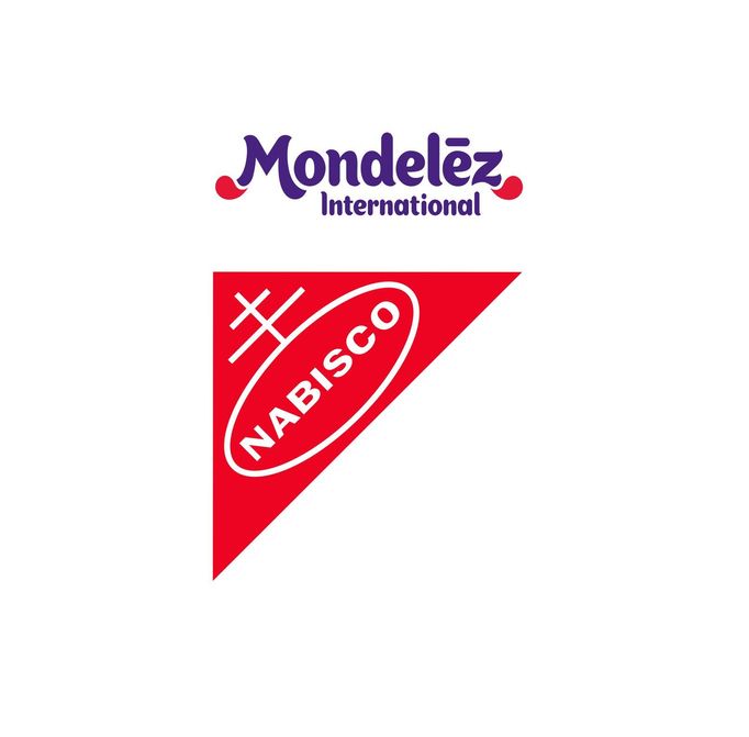 Mondelez - Nabisco