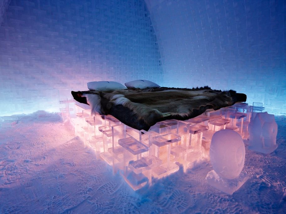 ICE