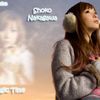 Shoko Nakagawa