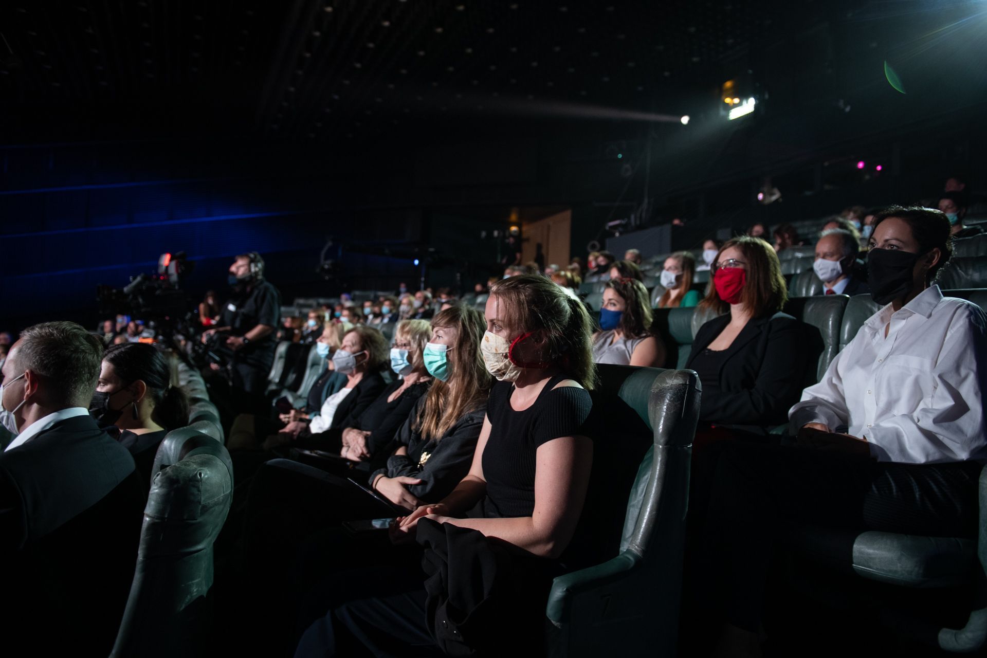 Magnesia Litera 2020