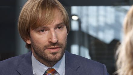 Vojtěch: Lékaři nejsou trosky, domácí péče funguje, Babiš před soudem není téma