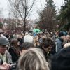 Pieta v Uherském Brodě