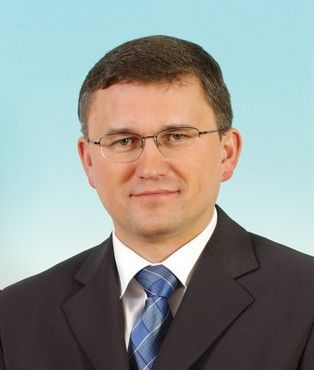 Juraj Raninec