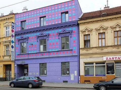 Stovky tisíc barabizen hyzdí Česko. Chybí zateplení, za energie platíme zbytečně moc