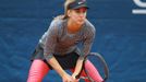 J&T Banka Prague Open 2016: Barbora Štefková