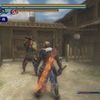 Onimusha: Dawn of Dreams3