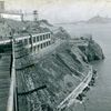 Alcatraz, vězení, věznice, San Francisco, USA, historie, výročí, Zahraničí