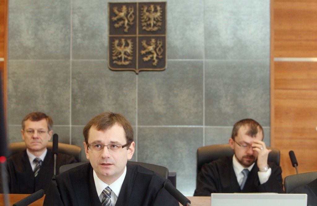 Dělnická strana