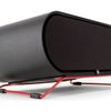 Aperion ARIS wireless speaker