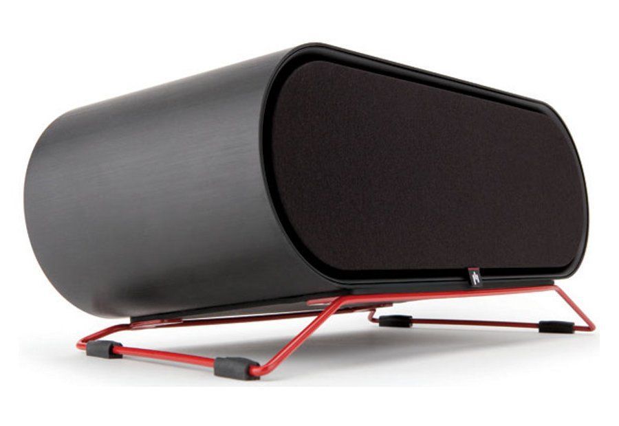 Aperion ARIS wireless speaker