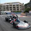 Brno Grand Prix Revival 2024