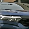 Dacia Sandero 2020