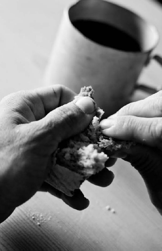 Koncentrační tábor Hradištko a neznámý příběh španělských vězňů, Koncentrační tábor Hradištko, Koncentrační tábor, Benešovsko, historie, Magazín