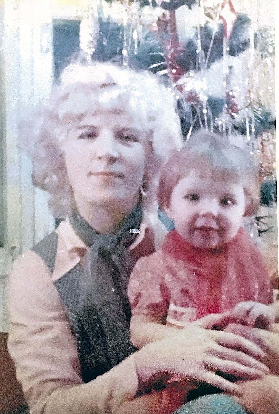 Krvavá záhada Khamar-Daban, historie, záhada, hory, výprava, Magazín