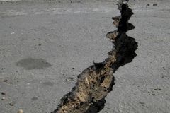 Peru zasáhlo silné zemětřesení, cítili ho i v Brazílii a Bolívii