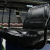 Rolba Zamboni O2 Aréna