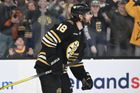Boston zvažuje další osekání české kolonie. Nechápu, hájí oporu novinář