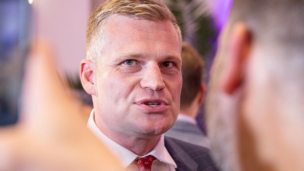 Polibek smrti. V tornádu Turkových kauz zapadl asi nejdůležitější "Babišův" vzkaz