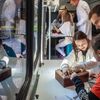 Základní škola Mníšek pod Brdy - EDUbus