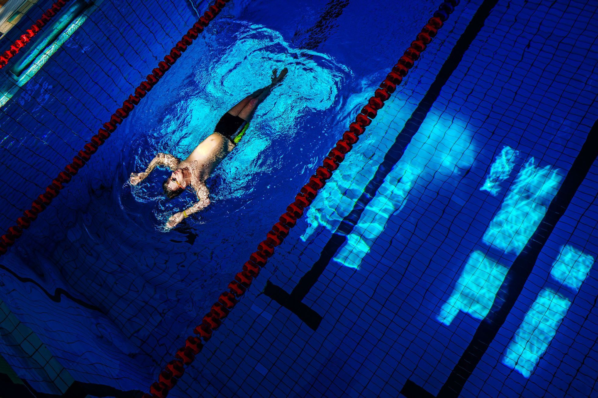 Tomáš Škoda, Top foto 2024, Aktuálně.cz, HN, TOP fotografie za rok 2024, Economia, fotograf