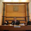 Prchal a společníci odsouzeni