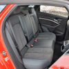 Audi e-tron S Sportback 2020 2021