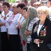 Fotogalerie: Český Malín