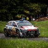 Barum rallye 2018: Daniel Sordó, Hyundai i20 R5