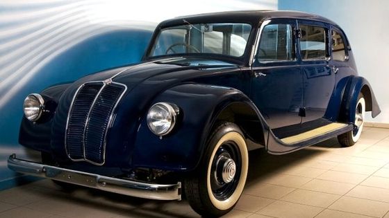 Týden v obraze: Co se dělo od 23. do 29. června?