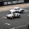 Le Mans Redux 2025