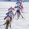 Tour de Ski 2016: Martin Jakš