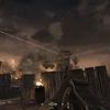 Call of Duty 4