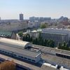 Poznaň